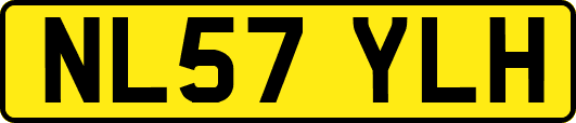 NL57YLH