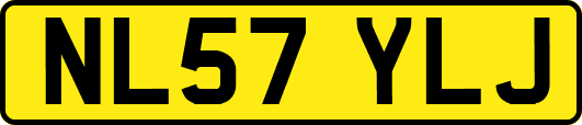 NL57YLJ