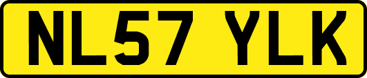 NL57YLK