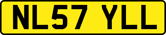 NL57YLL