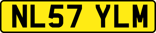 NL57YLM