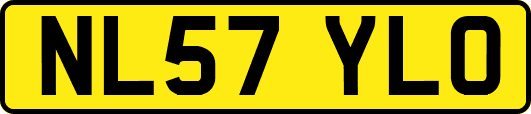 NL57YLO