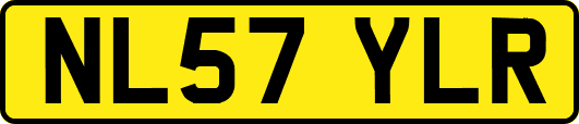 NL57YLR