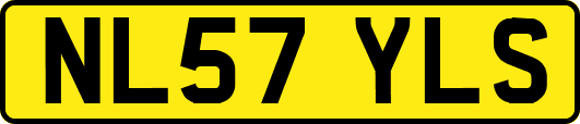 NL57YLS