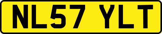 NL57YLT