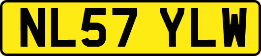 NL57YLW
