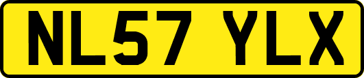 NL57YLX