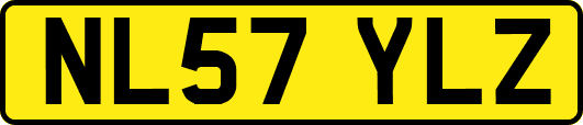 NL57YLZ