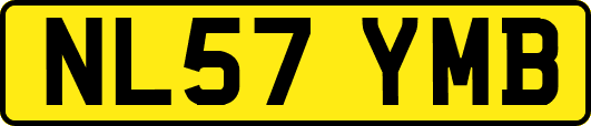 NL57YMB