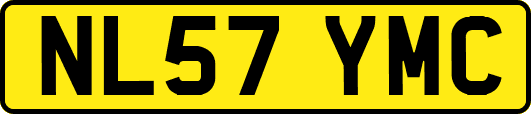 NL57YMC