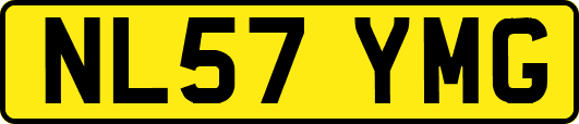NL57YMG