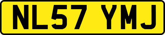 NL57YMJ