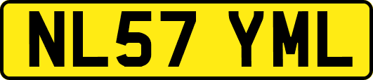 NL57YML