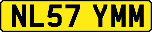 NL57YMM