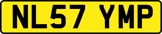 NL57YMP