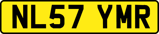 NL57YMR