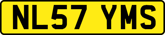 NL57YMS