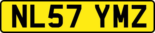 NL57YMZ