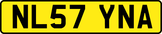 NL57YNA