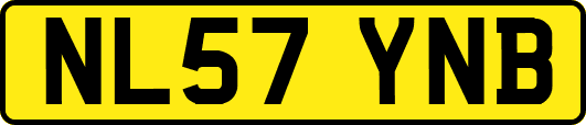 NL57YNB