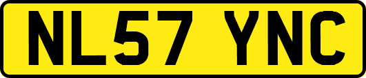 NL57YNC