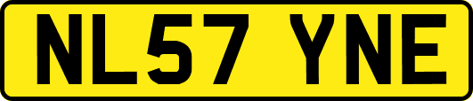 NL57YNE