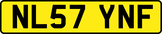 NL57YNF
