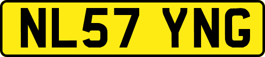 NL57YNG