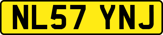 NL57YNJ
