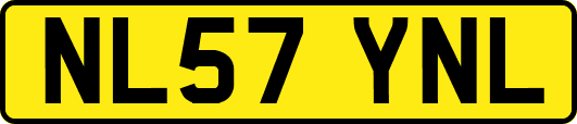 NL57YNL