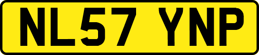 NL57YNP
