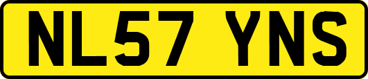 NL57YNS