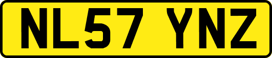 NL57YNZ