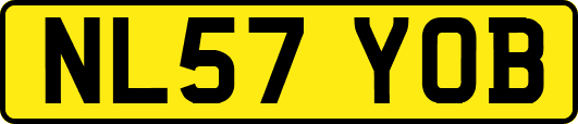 NL57YOB