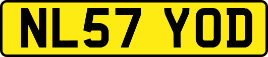 NL57YOD