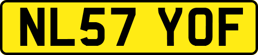 NL57YOF