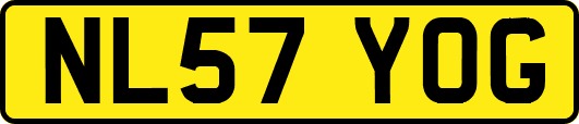 NL57YOG
