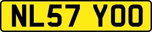 NL57YOO