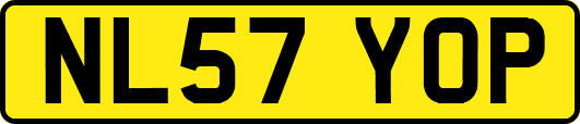 NL57YOP
