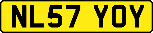 NL57YOY