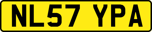 NL57YPA
