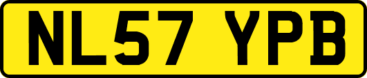 NL57YPB