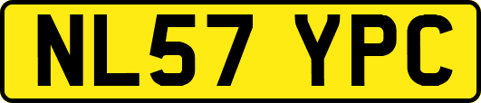 NL57YPC