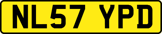 NL57YPD