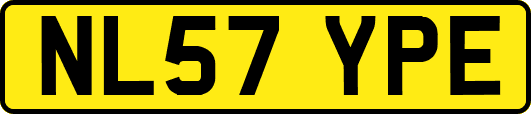 NL57YPE