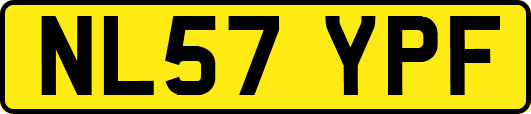 NL57YPF