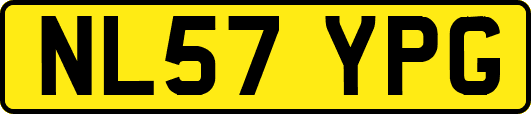 NL57YPG