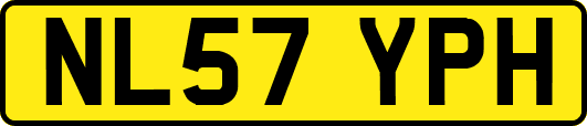 NL57YPH