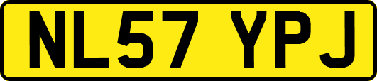 NL57YPJ