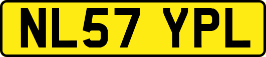 NL57YPL